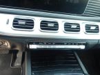 Mercedes GLE - fotka číslo 23