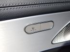 Mercedes GLE - fotka číslo 27