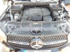 Mercedes GLE - fotka číslo 29