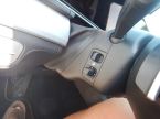 Mercedes GLE - fotka číslo 26
