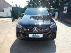 Mercedes GLE - fotka číslo 2