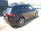 Mercedes GLE - fotka číslo 5