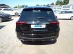 Mercedes GLE - fotka číslo 6