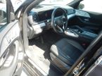 Mercedes GLE - fotka číslo 8