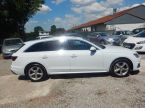 Audi A4 - fotka číslo 0