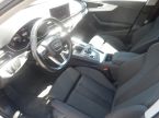 Audi A4 - fotka číslo 7