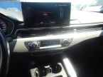Audi A4 - fotka číslo 11