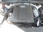 Audi A4 - fotka číslo 12