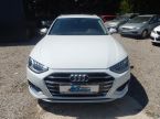 Audi A4 - fotka číslo 2