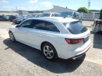 Audi A4 - fotka číslo 5