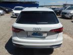 Audi A4 - fotka číslo 6