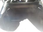 Audi A4 - fotka číslo 10