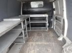 Volkswagen Transporter - fotka číslo 10