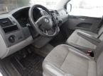 Volkswagen Transporter - fotka číslo 11