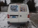Volkswagen Transporter - fotka číslo 7