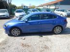 Hyundai i30 - fotka číslo 0