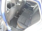 Hyundai i30 - fotka číslo 9
