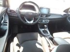 Hyundai i30 - fotka číslo 10