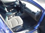 Hyundai i30 - fotka číslo 12