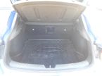 Hyundai i30 - fotka číslo 13