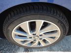 Hyundai i30 - fotka číslo 14