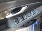 Hyundai i30 - fotka číslo 15