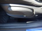 Hyundai i30 - fotka číslo 16
