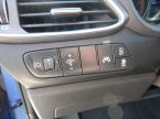 Hyundai i30 - fotka číslo 17