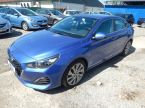 Hyundai i30 - fotka číslo 1
