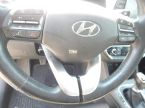 Hyundai i30 - fotka číslo 19