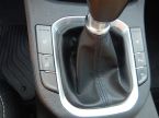 Hyundai i30 - fotka číslo 21