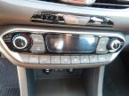Hyundai i30 - fotka číslo 23