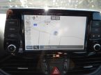 Hyundai i30 - fotka číslo 28
