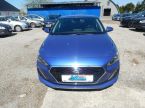 Hyundai i30 - fotka číslo 2