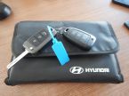Hyundai i30 - fotka číslo 30