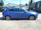 Hyundai i30 - fotka číslo 4