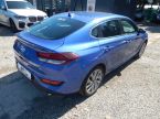 Hyundai i30 - fotka číslo 5