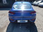 Hyundai i30 - fotka číslo 6