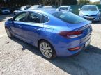 Hyundai i30 - fotka číslo 7