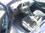 Hyundai i30 - fotka číslo 8