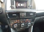 Mazda CX-5 - fotka číslo 13