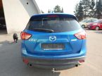 Mazda CX-5 - fotka číslo 7