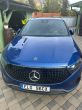 Mercedes EQA - fotka číslo 0