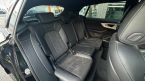 Audi Q8 - fotka číslo 18