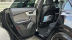Audi Q8 - fotka číslo 19