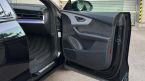 Audi Q8 - fotka číslo 20