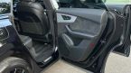 Audi Q8 - fotka číslo 22