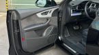 Audi Q8 - fotka číslo 23