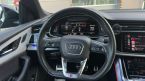 Audi Q8 - fotka číslo 10