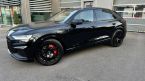 Audi Q8 - fotka číslo 2